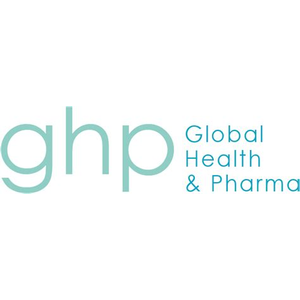 Ghp-news.com